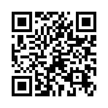 QR Code for 3MEdvwu4FvAFin61T8x5r39f6oJuC6DU4k