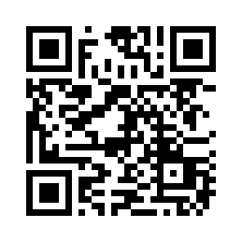 QR Code for 3MEe5L7Zgo87M6bdNWwifEHiNix779LHEF