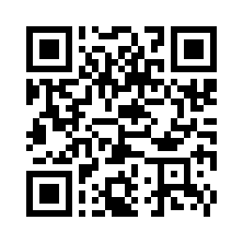 QR Code for 3MEe8FpWg6t7DCXLmEPE5LbeypDSM87vZp