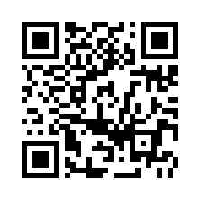 QR Code for 3MEe9GGevfrvcHhaDSz7KgDjRKpmYAzkGP