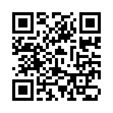 QR Code for 3MEeCRkyXGkVxTRTStrmoo4czA4weftVWv