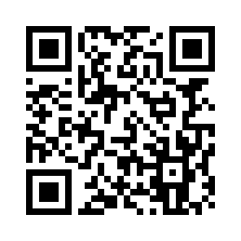 QR Code for 3MEeDhApgPp8cwYNnWMvMsedrvSoMjPuzZ