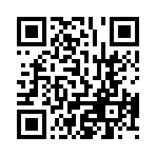 QR Code for 3MEeb4Eu4RoPcrQLHWm2Lg3LrbB45219zF