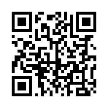QR Code for 3MEee2HQvCA6cWS3U1cpUehc8WPrgnkfvs