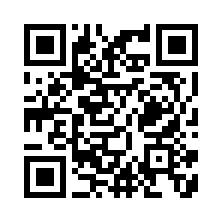 QR Code for 3MEefjZqYFF7CpAoeYG6Zf23DVpviiuggT