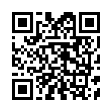 QR Code for 3MEeqkn8t3qC2SyPoTfod6Jrumy6jrrKBJ