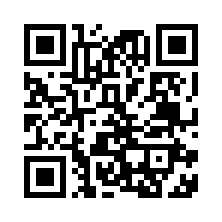QR Code for 3MEeyDK6AwJs8d3G5QHHZ5sbesi29Crtjm