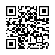 QR Code for 3MEeyVSehs3CaD55GPXpstDZ4r3RUPitsE