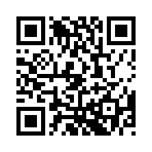 QR Code for 3MEf3ypym3Bk4MWt1ypcoqMnRBt9yMd2WM