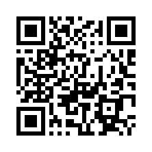 QR Code for 3MEf7pGG5eFVBSUGb6J2xScC4LaogeTkcW