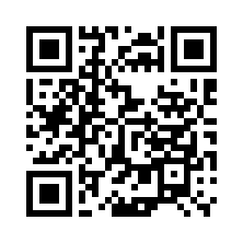 QR Code for 3MEfBFYBLQbrjvRaWqA4AWZKxV79psfJJB