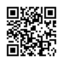 QR Code for 3MEfDPWA47dFrCdgy1PSyvHuvKuYH1CQAr