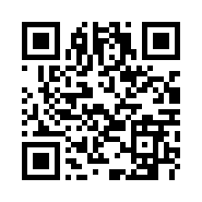 QR Code for 3MEfEMqLv5eEcx5W24LzHBxEXCcaowRXKo