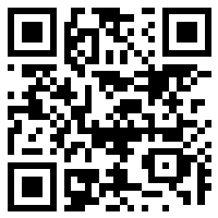 QR Code for 3MEfJ2MAJ9Cpj7mGL1vWrLwwFKkuMfTuGm