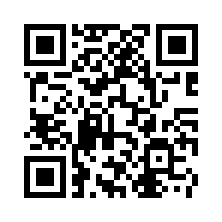 QR Code for 3MEfJBqEg2huG8wSimAJzHarrTGYD52qCQ