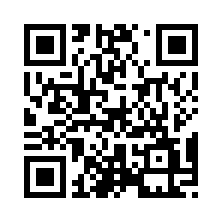 QR Code for 3MEfUGvABnvqvKz899kVRgkJbtP7XtDaNH