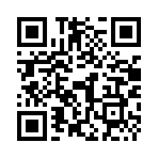 QR Code for 3MEfZ4UvmMxEr5G2p2jUcp3bWPoAB1orxq