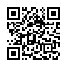 QR Code for 3MEfeGyuWWTiaa8c4FS2wp6KezFgmYuvhm