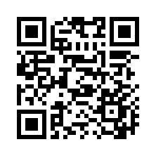 QR Code for 3MEfj3MGTsFFwMKYi7MmXocDCioY4FN3rs