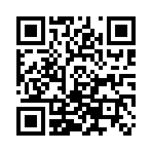 QR Code for 3MEfjtLZFdmSsBeKWPDNAbL9hEv2GCxoUy