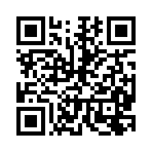 QR Code for 3MEfkDtLuToeBCXZ4FLvthTyiiN9ZgLaza