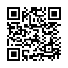 QR Code for 3MEfs2cmCesiNyWmMS3kr3CNcUvrHchoDs