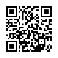 QR Code for 3MEfshjCGaReXU7YyyXxjEhHSGJcFQxpwx