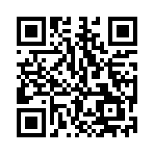 QR Code for 3MEftBKoKgGsmf3ED6LBXsYhhaqTfKxtzF