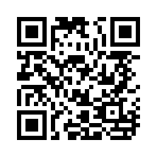 QR Code for 3MEfwXBsvsR4ezssYsGt9JqPpstdL755jV
