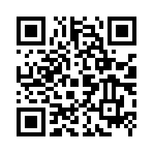 QR Code for 3MEg2FSVycZKNrNGdQVL6MriTh2Zf2vF6G