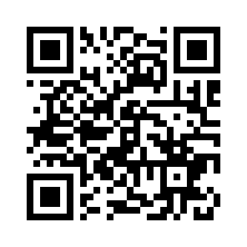 QR Code for 3MEg3ToUWajM9hSreEYe1uQQsqffGeaH4b