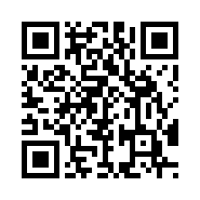 QR Code for 3MEg6JRhmceN9639QQRsSgnJTo2cT7j7KF