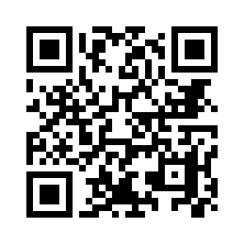QR Code for 3MEgDJUfzCFTcwZ14eijLKtxijpPcqsF8S