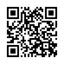 QR Code for 3MEgDMRCsL9WMBSQyB5HJDXnGyeLQVpVAQ