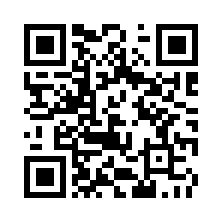 QR Code for 3MEgEeqEr3aYMRL1pX7odE2XnYf4pytjY8