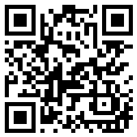 QR Code for 3MEgKAemwogKRX5cLoexUcSaeN75zFhSEo
