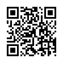 QR Code for 3MEgRTCRvgDePyZJo4RomwSWEFktutq3Np