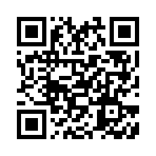 QR Code for 3MEgcq2uVpGbk8XPLwBAXGEuMDb2VkDfY1