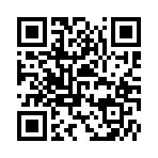 QR Code for 3MEgeYYboubeBjcKGR7V9oSkUpfqJBB4Ur