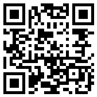 QR Code for 3MEgmS9R79fpuufT32tDL7rmMFhnou9ECZ