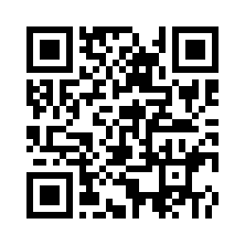 QR Code for 3MEgmmfDvoWJGR1B9G65htRwkdyJS6rRTp