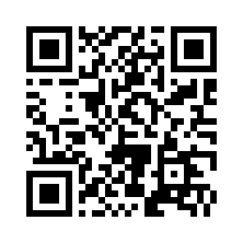 QR Code for 3MEgrEUsuj9fYSXTYi8yP1xp5JcxdoqGZc