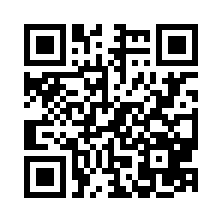 QR Code for 3MEgur5CbVNEuaboTYHHf6zGCn45xS1LrT