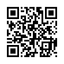 QR Code for 3MEgutFkqADLHPNBiEAM8FJKWqJdrK2gCe