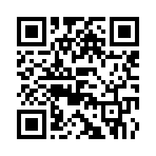 QR Code for 3MEh3tyLscjubkTLRE4F7QhwX9GcFDVcMt