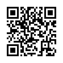 QR Code for 3MEhDMJUXcx6DB5dhLKHrxzyQQe2ae8VPe