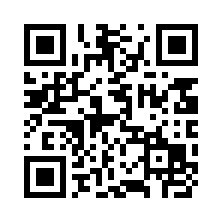 QR Code for 3MEhGo8SL26tTH5dfVZ91Ds7ndYmiXvepm