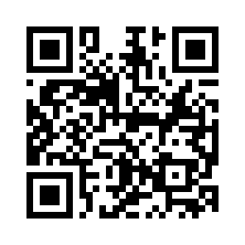 QR Code for 3MEhSTLTxkvJmsMM7cAZjpUpKk7im4n4jn