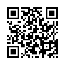 QR Code for 3MEhXYAxWKWM2tpcg7mD6DAk2BZmrHrjHd
