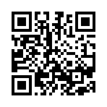QR Code for 3MEhhbd4afb7nHNpyfukSHwLSg6hnM9Fit